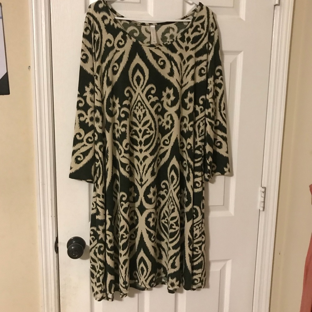🎉Host pick🎉Tunic